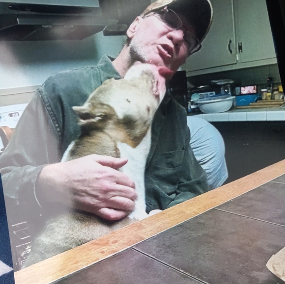 Anchor Hocking - Picture 5 of 5